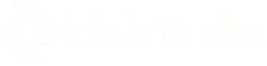 Hubwebz